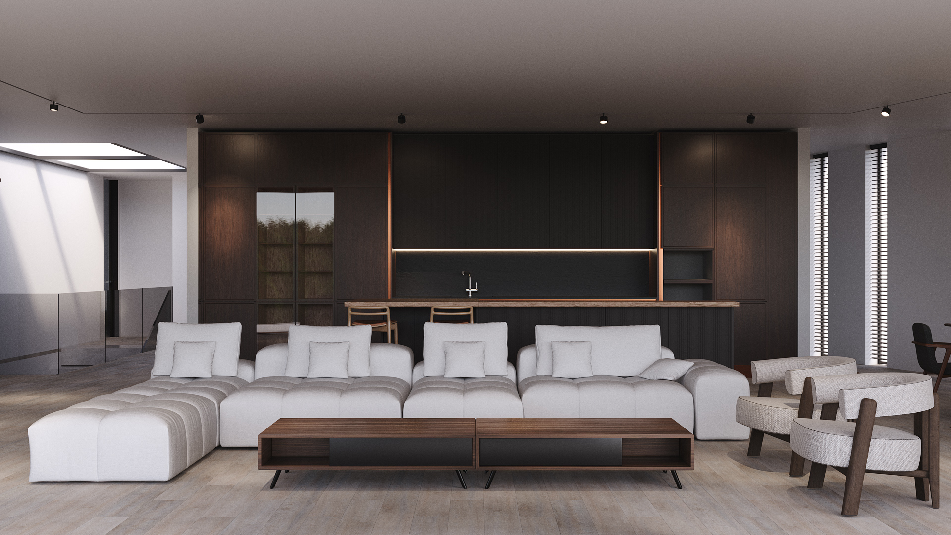 Elegance View 1