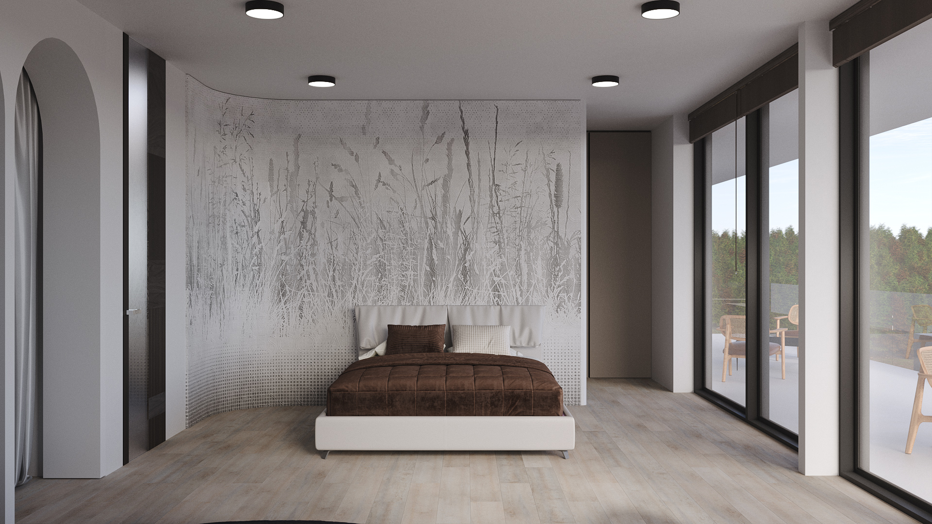 Elegance View 3