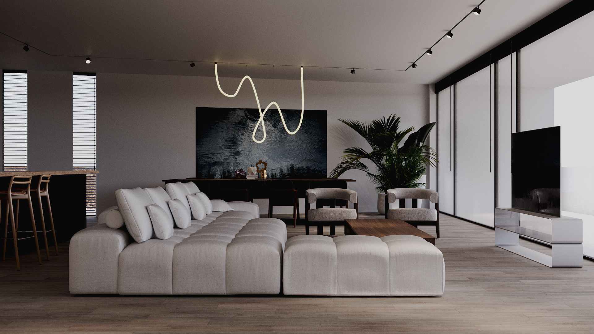 Elegance View 7