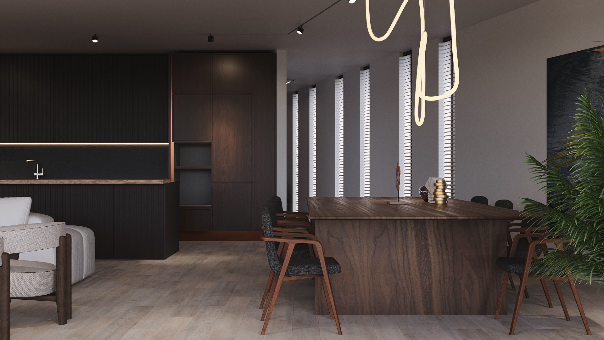 Elegance View 8