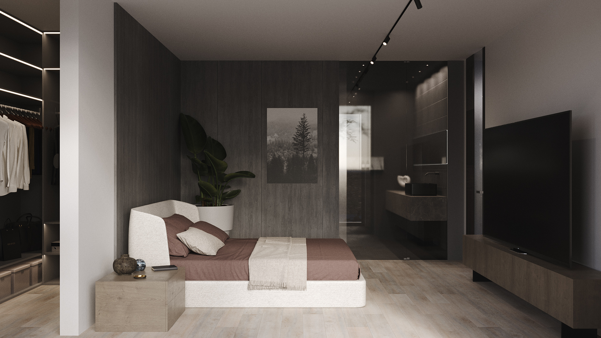 Elegance View 9