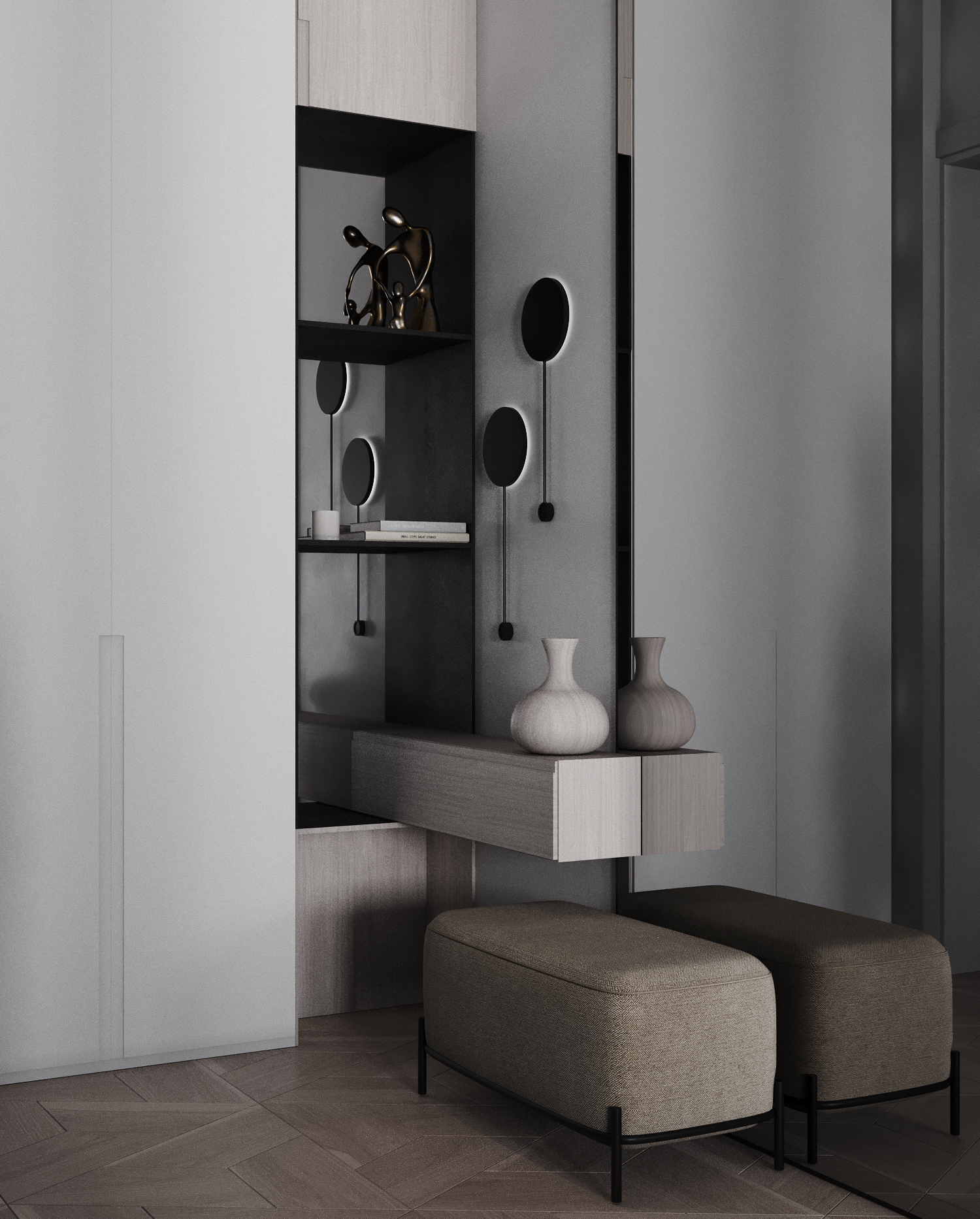 Interior View 10