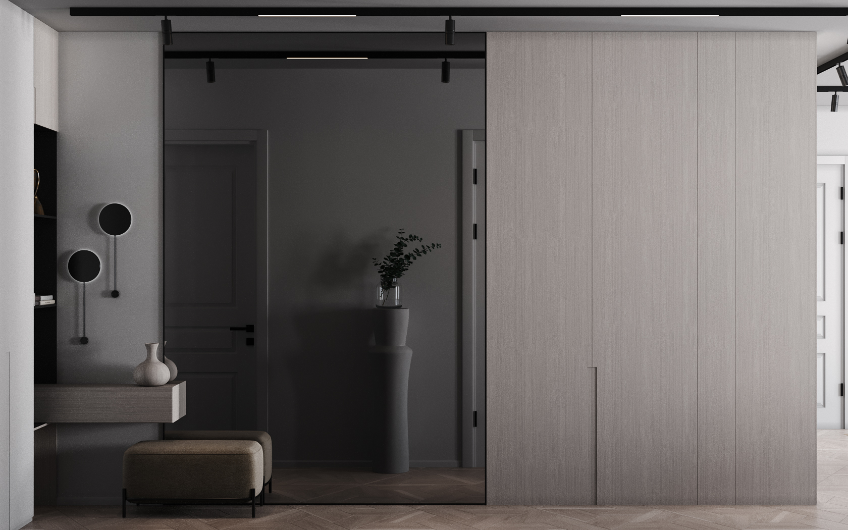 Interior View 11
